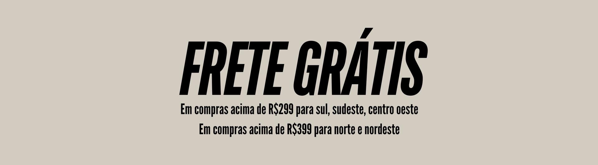 Camiseta Oversized Capuz - Preto Mescla