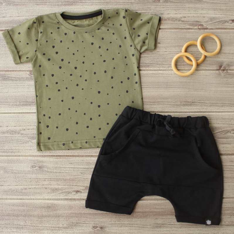 Conjunto Levy